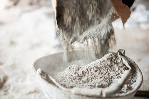 Best Concrete Sealing and Maintenance in Highland Lakes, AL