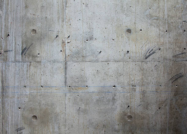 Best Concrete Slab Construction in Highland Lakes, AL