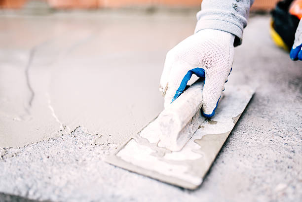 Best Concrete Demolition Services in Highland Lakes, AL